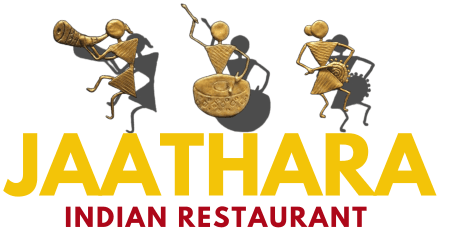 Restaurant Logo